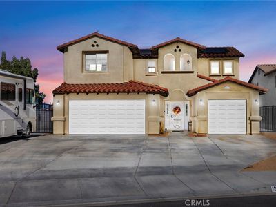 12650 Shorewood Ln