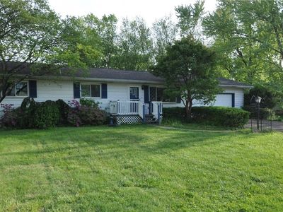 1026 Country Club Dr