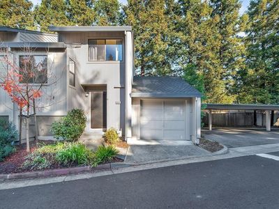 Property at 1908 Windmill Circle, Santa Rosa, CA