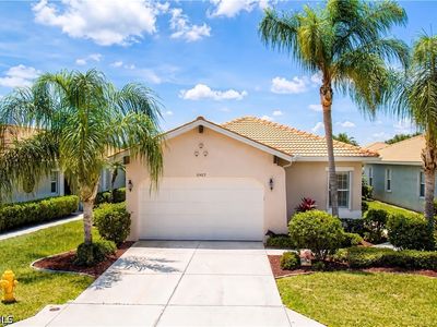 10423 Materita Dr