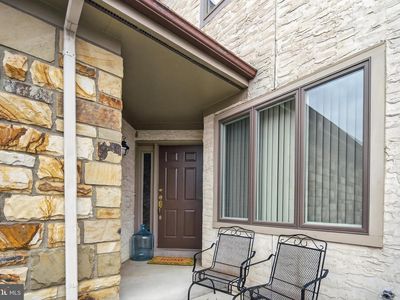 Property at 37 Woodmont Dr #37, Lawrence Township, NJ