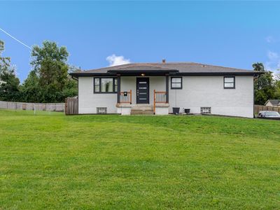 7290 Eyler Dr