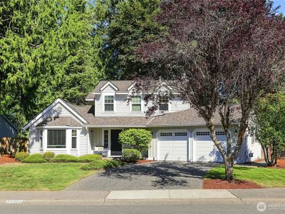 23424 NE 27th Street