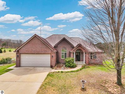 3048 E 16th Rd