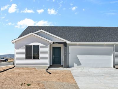 1152 N Indigo St #1097