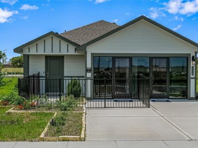 1617 Letty Ln