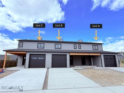 1201 Westwood Cir Unit B