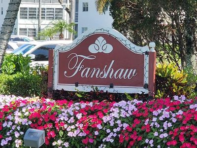 285 Fanshaw G #285-G
