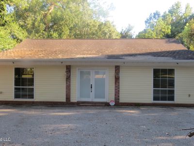 15929 Big Ridge Rd