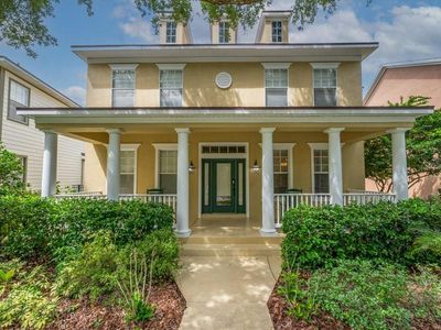 16007 Mulberrypark Cir