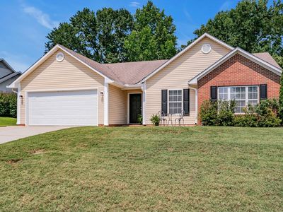 106 Pheasant Ridge Dr