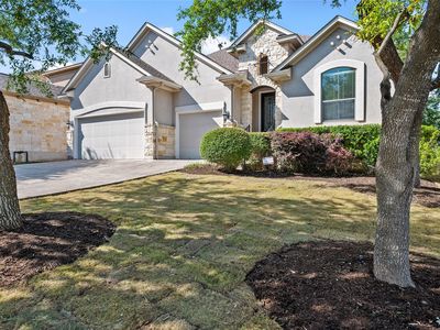 4512 Pyrenees Pass