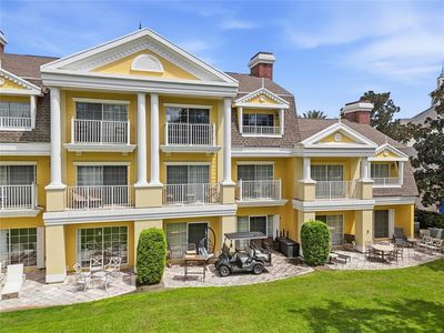 1338 SEVEN EAGLES COURT #202