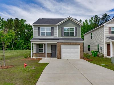690 Wooster Dr