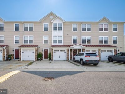 Property at 23567 Devonshire Rd, Millsboro, DE