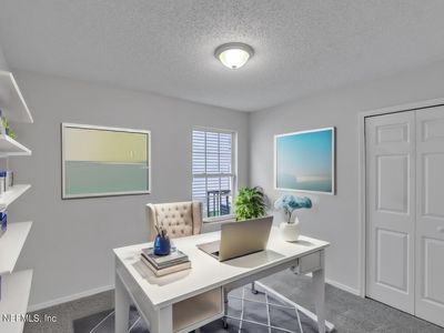 5201 GLEN ALAN Court S