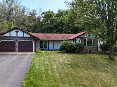 Property at 2007 FRONTAGE ROAD, Schofield, WI
