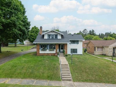 117 N 7th Ave