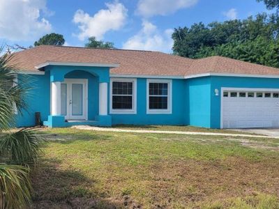 Property at 5411 THOMAS STREET, Bokeelia, FL