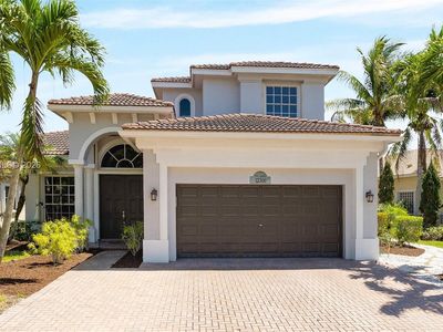 12300 NW 77th Mnr