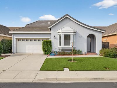3079 Red Maple Ct