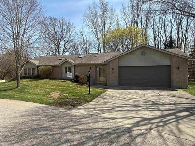 613 Kemp Ct