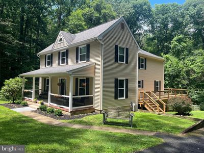 Property at 2100 Blue Mount Rd, Monkton, MD
