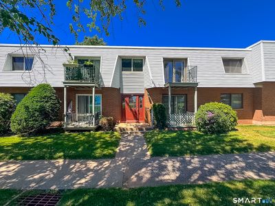 256 Richard Street #2
