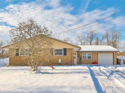 Property at 3287 Icicle Ct, Cincinnati, OH