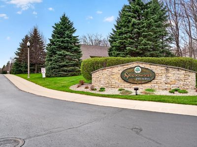 1015 Shadowood CIRCLE #3
