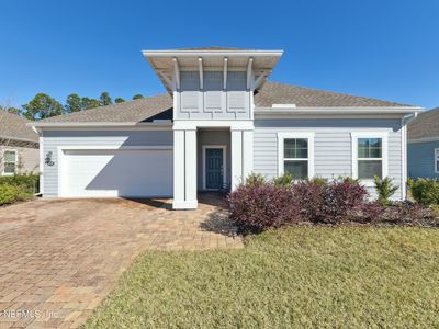 85202 FALL RIVER Parkway