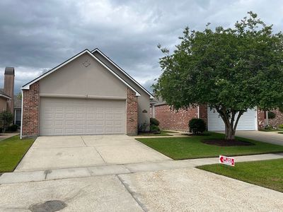 15305 High Woods Dr