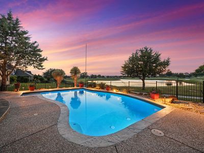 6008 The Resort Blvd