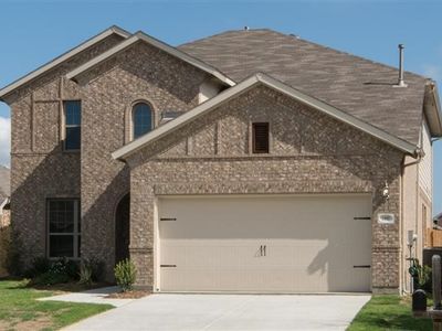 1405 Sparrow Ln