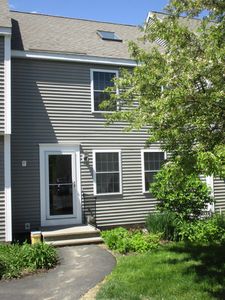 28 Turkey Trail UNIT 28