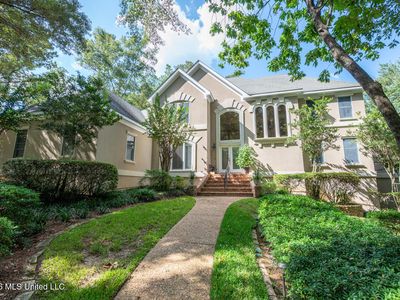 131 Tidewater Rd