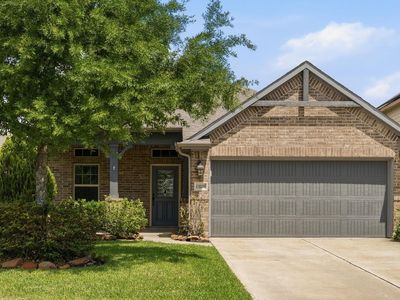 13203 Davenport Hills Ln