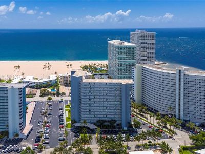 1920 S Ocean Dr APT 1706