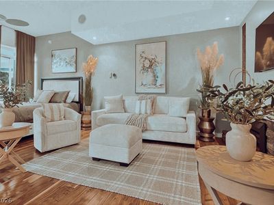 3111 Bel Air Dr Unit 202