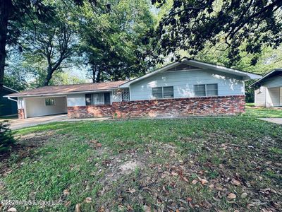 3144 Woodville Cir
