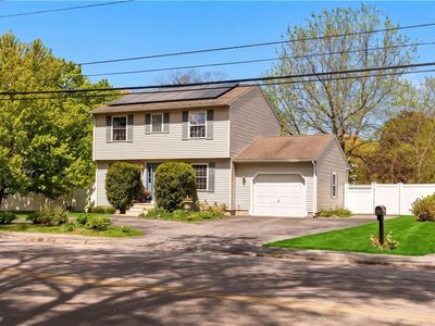 591 Sandy Ln
