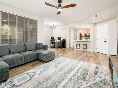 11680 E SAHUARO Drive #2020