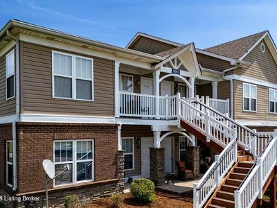 9003 Falcon Crest Ct Unit 205