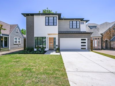 6226 Lakeshore Dr
