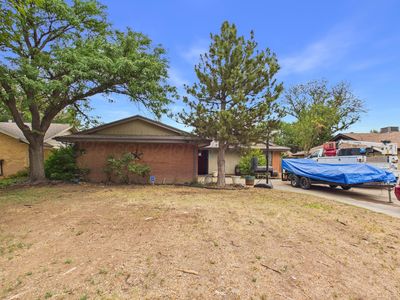 7208 Jameson Rd