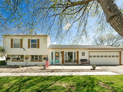 1013 Brentwood Dr