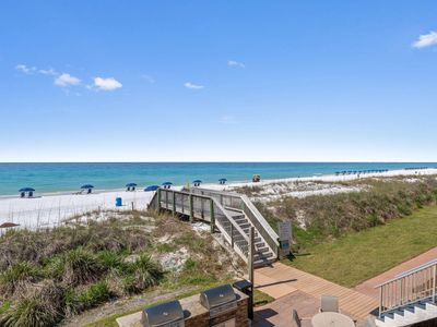 1700 Scenic Highway 98 Unit 109
