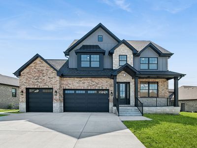 20507 Magnolia Ct