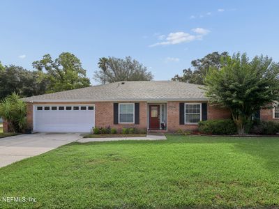 12647 QUARTERHORSE Trail