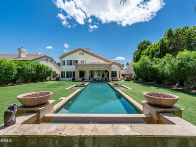 1442 E CATAMARAN Drive
